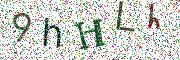 Obr&aacute;zkov&eacute; CAPTCHA