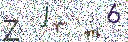 Obr&aacute;zkov&eacute; CAPTCHA