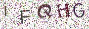 Obr&aacute;zkov&eacute; CAPTCHA