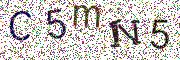 Obr&aacute;zkov&eacute; CAPTCHA
