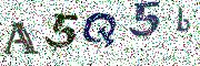 Obr&aacute;zkov&eacute; CAPTCHA