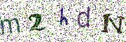 Billed-CAPTCHA