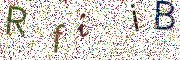 Billed-CAPTCHA