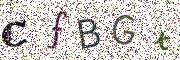 Billed-CAPTCHA