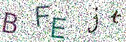 Pildi CAPTCHA