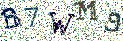 Pildi CAPTCHA