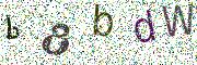 Pildi CAPTCHA