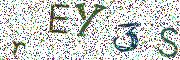 Pildi CAPTCHA