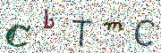 Pildi CAPTCHA
