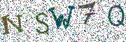 Pildi CAPTCHA