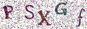 Pildi CAPTCHA