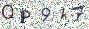K&eacute;p CAPTCHA