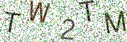 K&eacute;p CAPTCHA