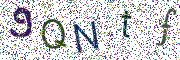 K&eacute;p CAPTCHA