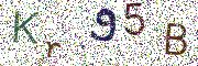 K&eacute;p CAPTCHA