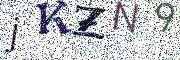 K&eacute;p CAPTCHA