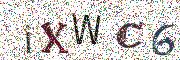 Vaizdinė CAPTCHA užduotis