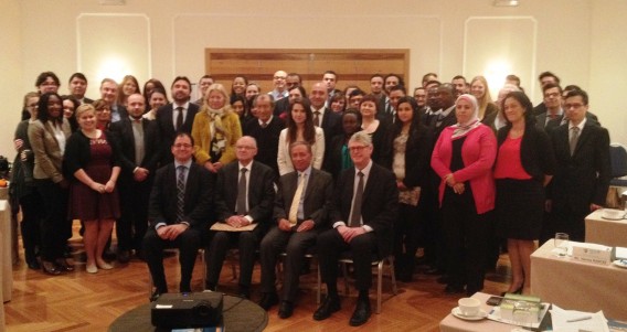 965519_1477757799114599_523867003_o