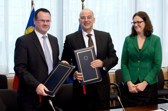 Picture EASOLiechtenstein