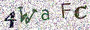Obr&aacute;zkov&aacute; CAPTCHA