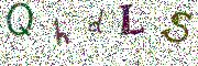 Obr&aacute;zkov&aacute; CAPTCHA