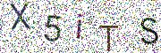 Obr&aacute;zkov&aacute; CAPTCHA