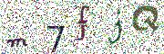 Obr&aacute;zkov&aacute; CAPTCHA