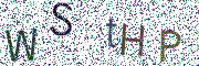 Obr&aacute;zkov&aacute; CAPTCHA