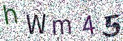 Obr&aacute;zkov&aacute; CAPTCHA