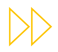 euaa panel right arrow icon