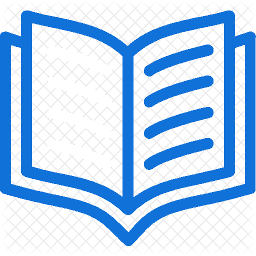 Open Immersive reader mode