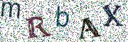 Resimli CAPTCHA
