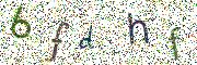 Resimli CAPTCHA