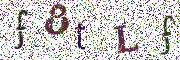 Resimli CAPTCHA