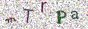 Resimli CAPTCHA