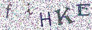 Resimli CAPTCHA