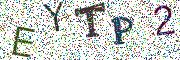 Resimli CAPTCHA