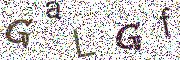Resimli CAPTCHA