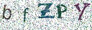 Resimli CAPTCHA